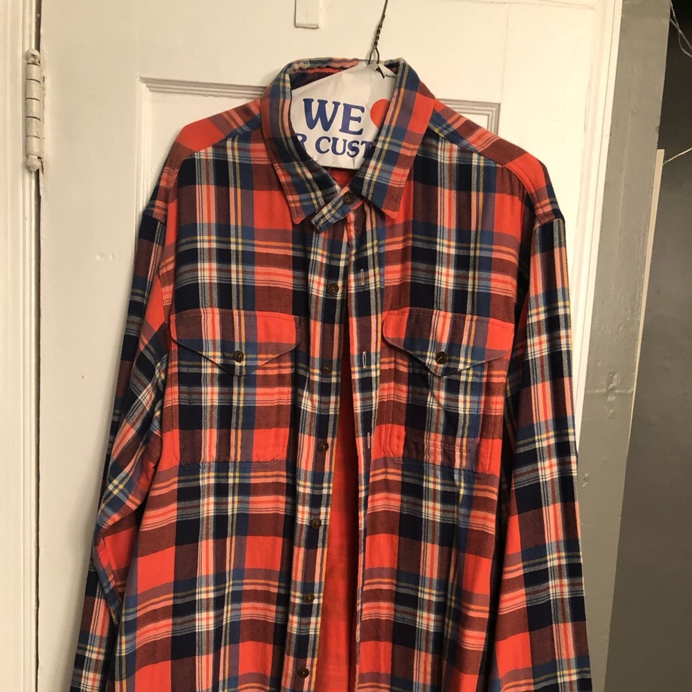 Ralph Lauren Polo shirt sold sold sold